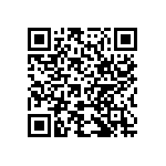 JBXFD2G18MSSDSR QRCode