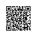 JBXFD2G18MWSDSMR QRCode