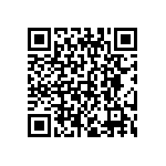 JBXFD2G19MSS77SR QRCode