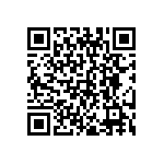 JBXFD2G19MWSDSMR QRCode