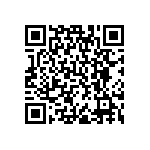 JBXFD2J04FCSDSR QRCode