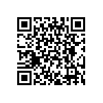 JBXFD2J08FSSDSMR QRCode