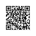 JBXFD2J10FCSDSMR QRCode