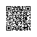 JBXFD2J10FSSDSR QRCode