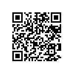 JBXFD2J10MCSDSR QRCode