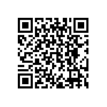 JBXFD2J12FCSDSMR QRCode