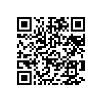 JBXFD2J12FCSDSR QRCode