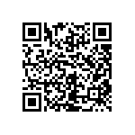 JBXFD2J12FSSDSMR QRCode