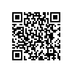 JBXFD2J18FCSDSR QRCode