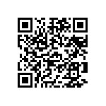 JBXFD3G03MCSDSR QRCode