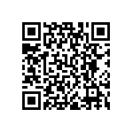 JBXFD3G04MCSDSR QRCode