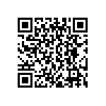 JBXFD3G22MCSDSMR QRCode