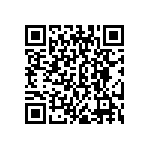 JBXFD3G30MCSDSMR QRCode