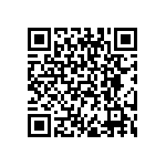 JBXFD3J08FCSDSMR QRCode