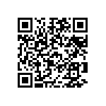 JBXFE2G04MSSDSR QRCode