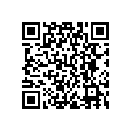 JBXFE2G07MCSDSR QRCode