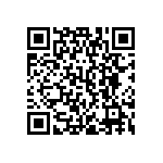 JBXFE2G16MSSDSR QRCode