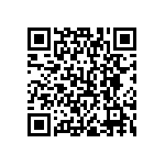 JBXFE2G18MCSDSR QRCode