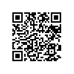 JBXFG00G04MSNDPR QRCode