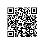 JBXFH0G02MSSDPR QRCode