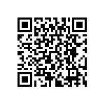 JBXFM0G07ME360J2 QRCode