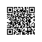 JBXFN0A07ME360J2 QRCode