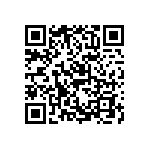 JBXHC2G04FSSDSR QRCode