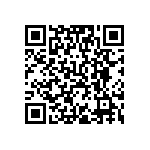 JBXHC2G08FSSDSR QRCode