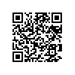 JBXHC2G10FPSDSR QRCode