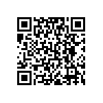 JBXHC2G10MCSDSR QRCode