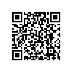 JBXHC2G18FPSDSR QRCode