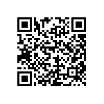 JBXHH00G04FSSDPR QRCode