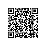 JBXHH0G07FSSDPR QRCode