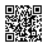 JBXHH2G03FSSDS QRCode