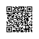 JBXHH2G03FSSDSR QRCode