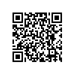 JBXHH2G05FSSDSR QRCode