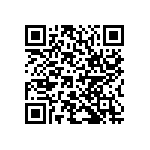 JBXHH2G06FCSDSR QRCode