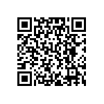 JBXHH2G06FSSDSR QRCode