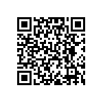 JBXHH2G08FCSDSR QRCode