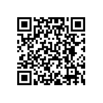 JBXHH2G08FSSDSR QRCode