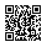 JBXHH2G16FCSDS QRCode