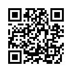 JBXHH2G16FPSDS QRCode