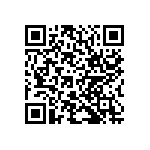 JBXHH2G18FCSDSR QRCode