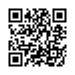 JBXHH2G18FSSDS QRCode