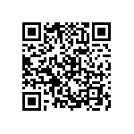 JBXHH2G18FSSDSR QRCode