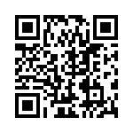 JBXHH2G19FPSDS QRCode