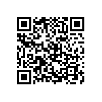 JBXHH2G19FSSDSR QRCode