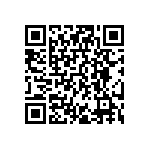 JBXPC0G03FSSDSMR QRCode