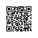 JBXPC0G04MWSDSR QRCode