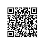 JBXPC0G05FCSDSMR QRCode